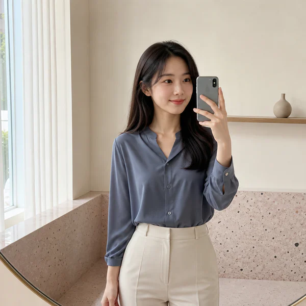 프리미엄 닝닝케어 홈타이 제휴업체 이미지