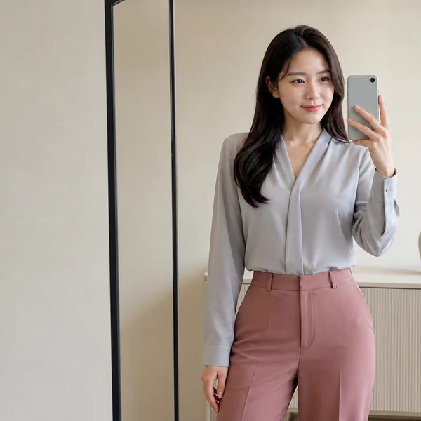 그랜드 유나플레이스 테라피 안내 이미지
