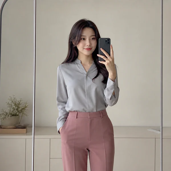 포레스트 아이린하우스 테라피 안내 이미지