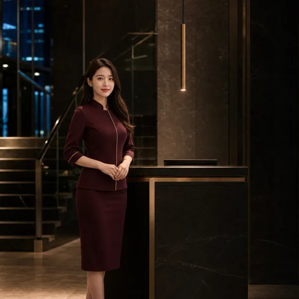 클래식 가을플레이스 마사지 안내 이미지