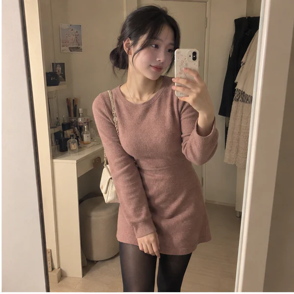 포레스트 다현하우스 홈타이 제휴업체 이미지