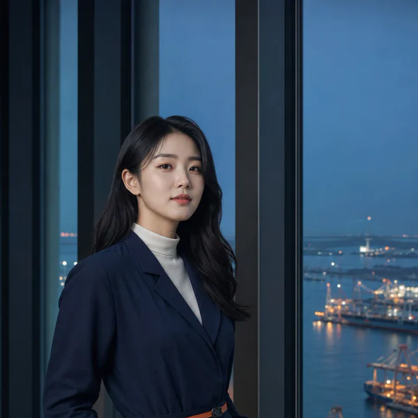 시그니처 다현스파 테라피 안내 이미지