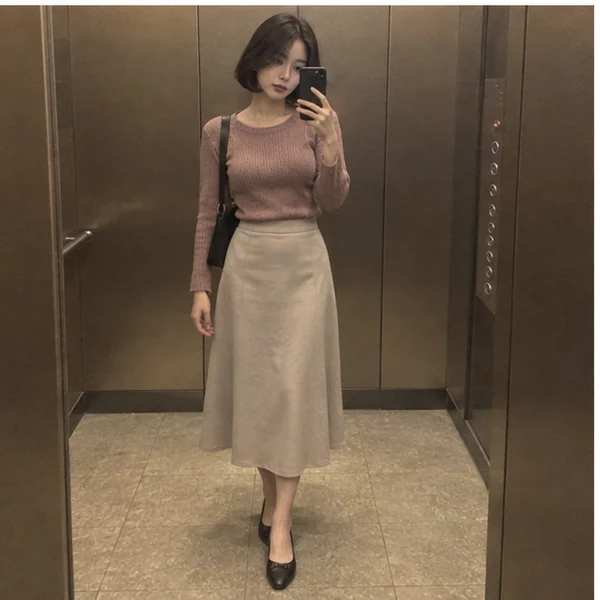 아로마 아린릴렉스 테라피 안내 이미지