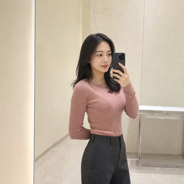 스테이 문별가든 테라피 안내 이미지