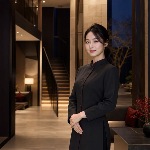 가든 문별케어 테라피 안내 이미지