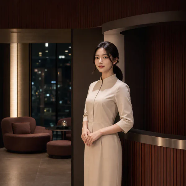 그랜드 마리플레이스 홈타이 제휴업체 이미지