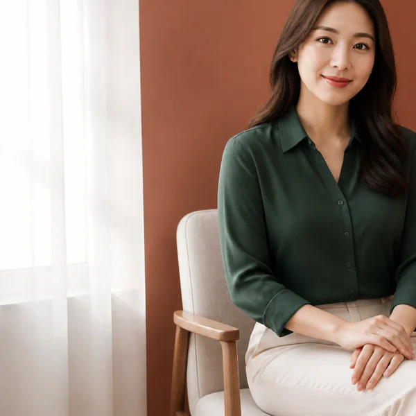 그랜드 베르디라운지 테라피 안내 이미지