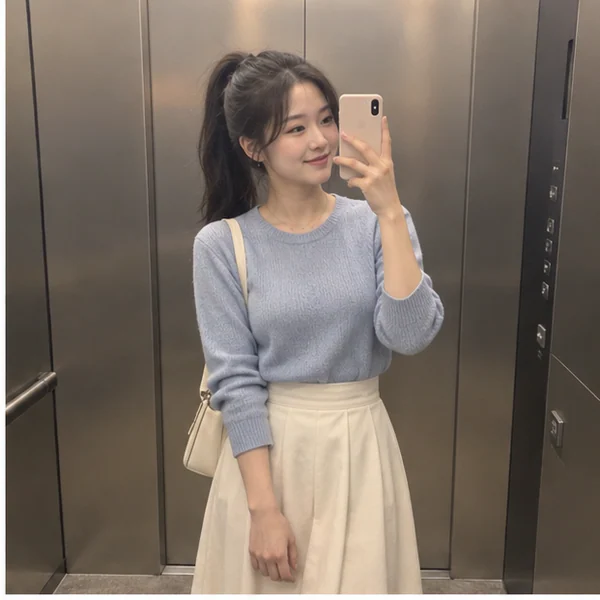 블랑 새봄아지트 홈타이 제휴업체 이미지