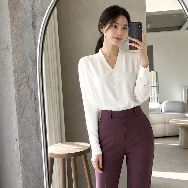 포레스트 네이처아지트 마사지 안내 이미지