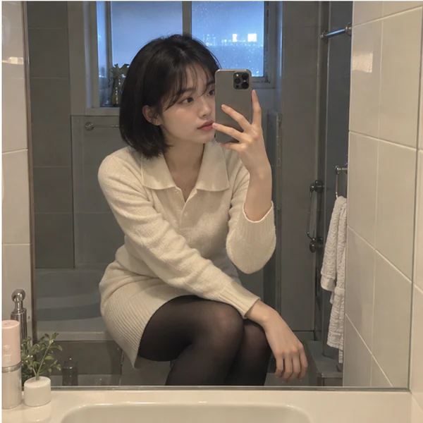 가든 라엘스테이 테라피 안내 이미지