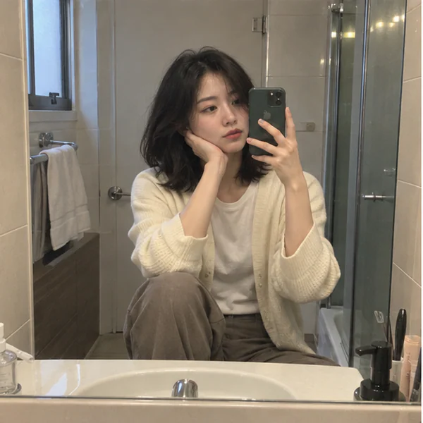 클래식 아린테라스 테라피 안내 이미지