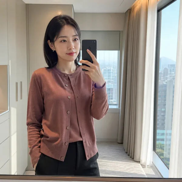 그랜드 하니스테이 테라피 안내 이미지