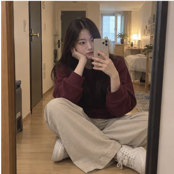 시그니처 하니스튜디오 테라피 안내 이미지