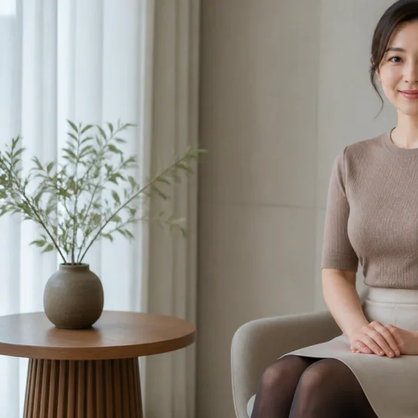 힐링 혜리룸 홈타이 안내 이미지