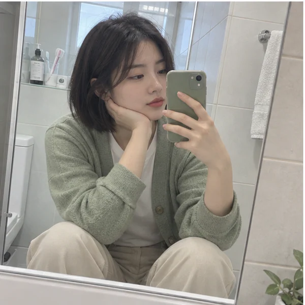 스위트 레드존스테이 테라피 안내 이미지