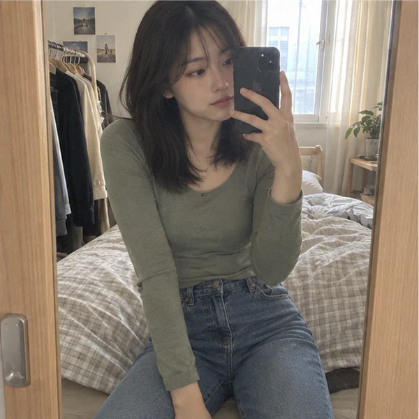 스위트 아린테라스 테라피 안내 이미지