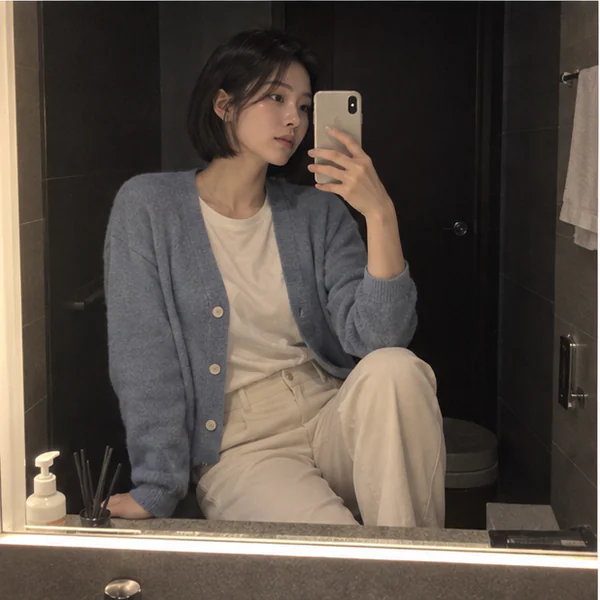 힐링 아이린룸 테라피 제휴업체 이미지