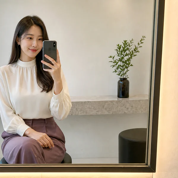포레스트 은서센터 테라피 안내 이미지