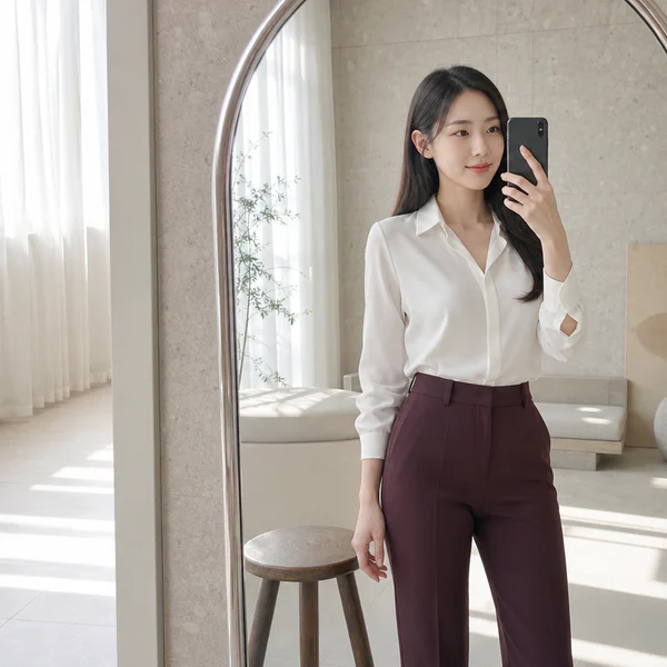 블랑 로제센터 테라피 안내 이미지