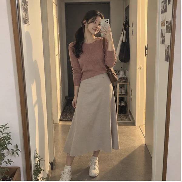 웰니스 프라임플레이스 마사지 안내 이미지