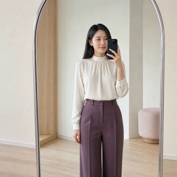 아로마 소담플레이스 테라피 안내 이미지