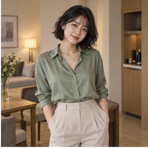 라운지 하린가든 홈타이 제휴업체 이미지