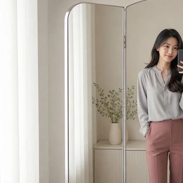 웰니스 다니엘테라스 마사지 안내 이미지