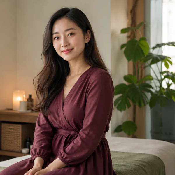 가든 수지스테이 홈타이 제휴업체 이미지
