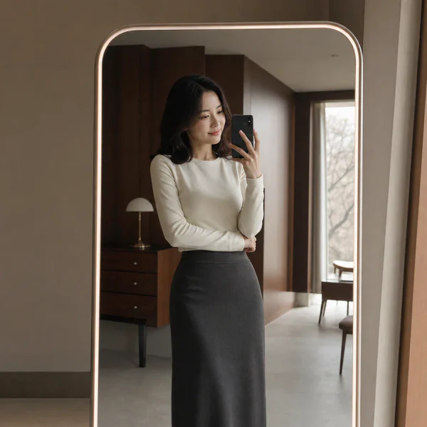 스위트 미나스테이 테라피 안내 이미지