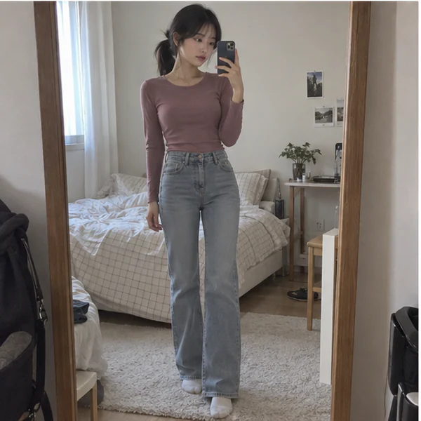 라운지 마리가든 마사지 안내 이미지