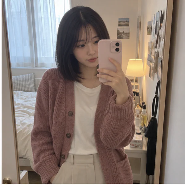 힐링 하니살롱 테라피 안내 이미지