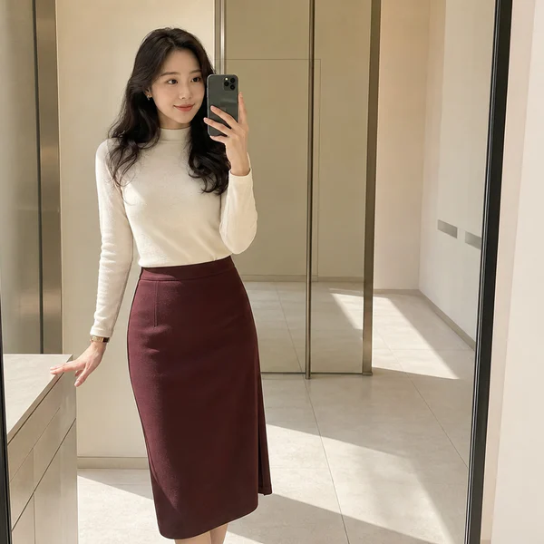 모던 제니센터 테라피 제휴업체 이미지