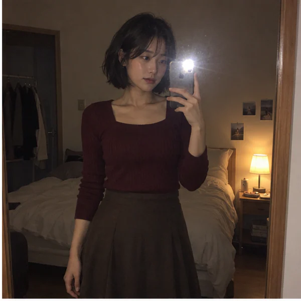 클래식 카리나릴렉스 홈타이 제휴업체 이미지