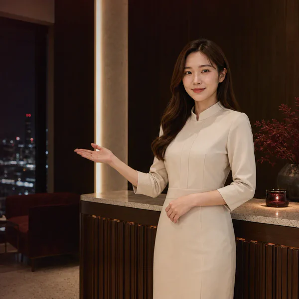 모던 다현살롱 테라피 안내 이미지