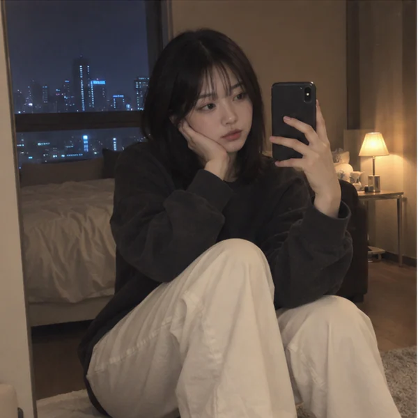 라운지 세리포레스트 마사지 안내 이미지