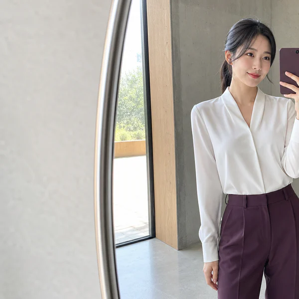 웰니스 채영테라스 마사지 안내 이미지