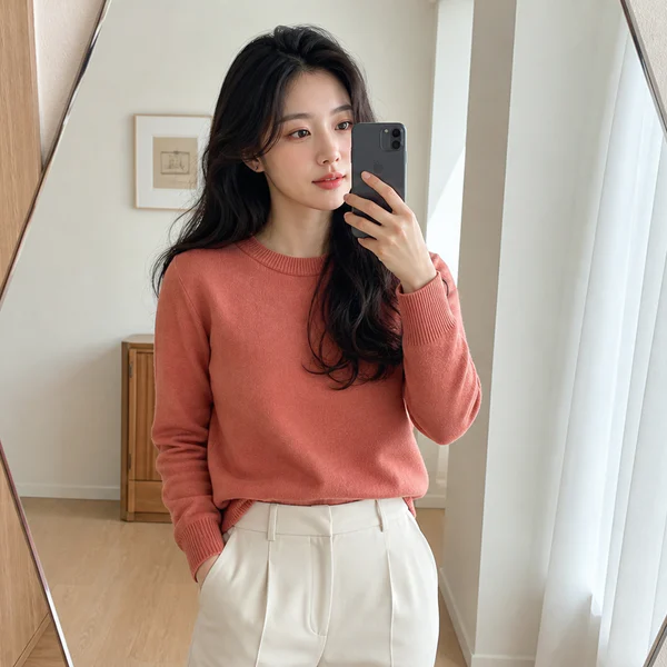프리미엄 사나아지트 테라피 안내 이미지