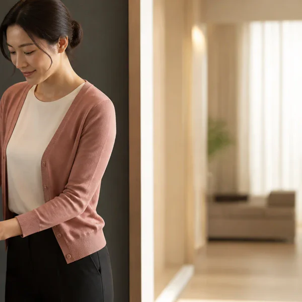 웰니스 로제나웰빙 홈타이 제휴업체 이미지