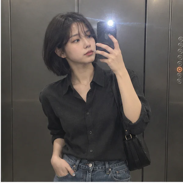 라운지 윈터가든 마사지 제휴업체 이미지