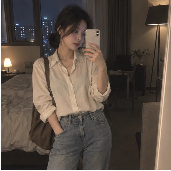 가든 해린라운지 테라피 안내 이미지
