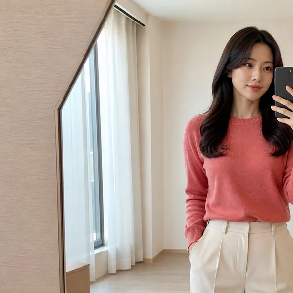 라운지 수지포레스트 마사지 안내 이미지