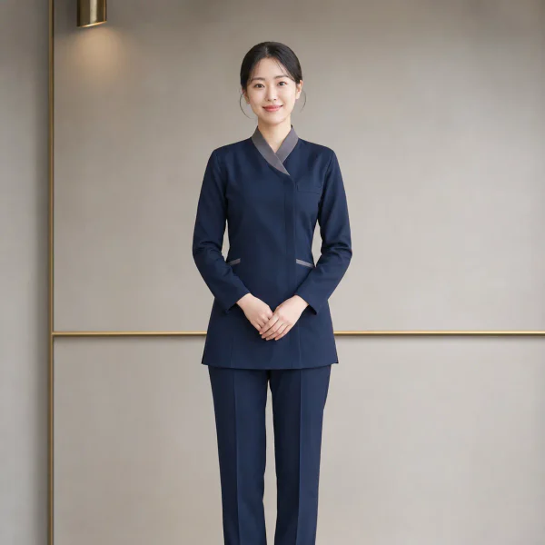 라운지 리사웰빙 홈타이 안내 이미지