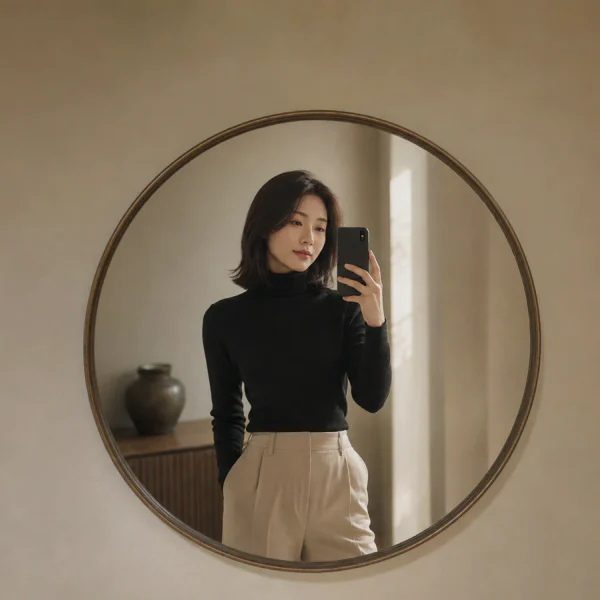 가든 리서스테이 테라피 안내 이미지