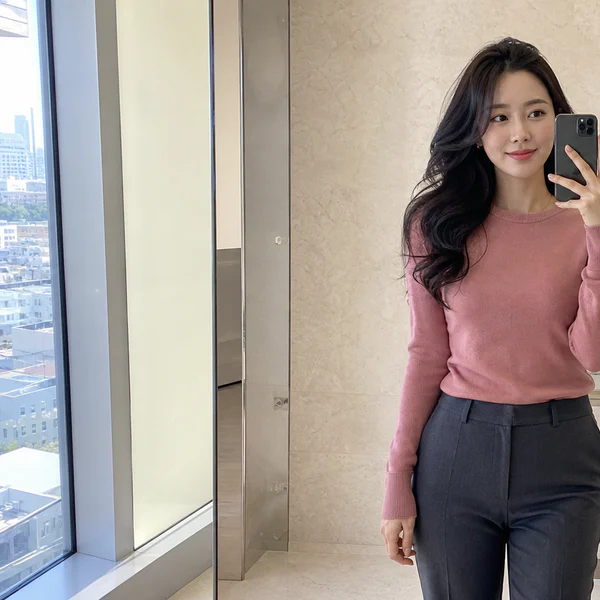 프리미엄 유리아아지트 테라피 안내 이미지