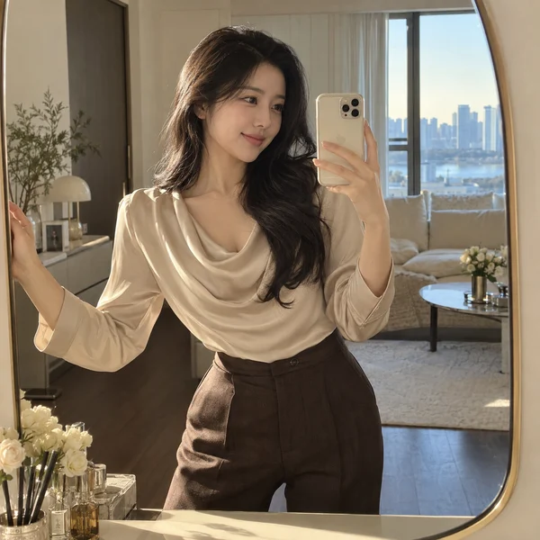 프리미엄 다현케어 테라피 제휴업체 이미지