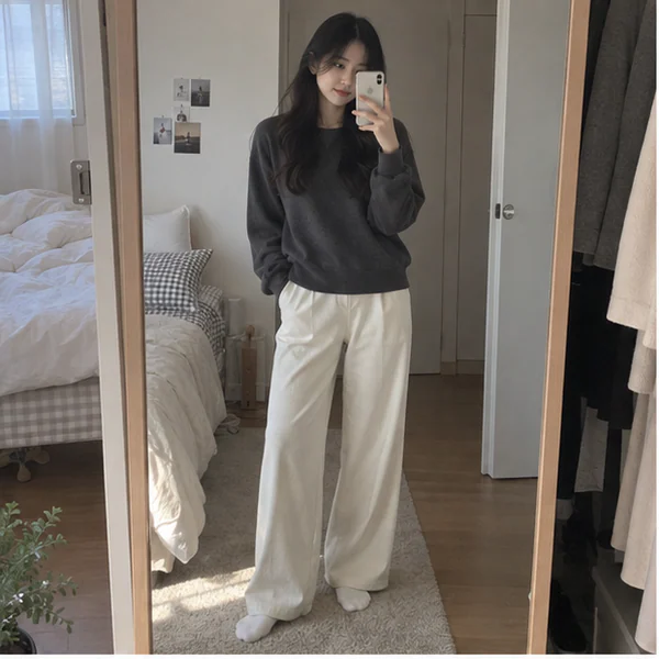 클래식 로제플레이스 테라피 안내 이미지