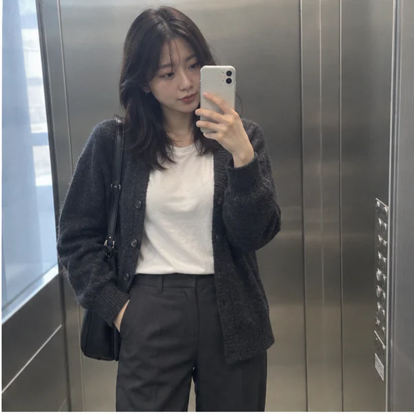 그랜드 다현플레이스 테라피 안내 이미지