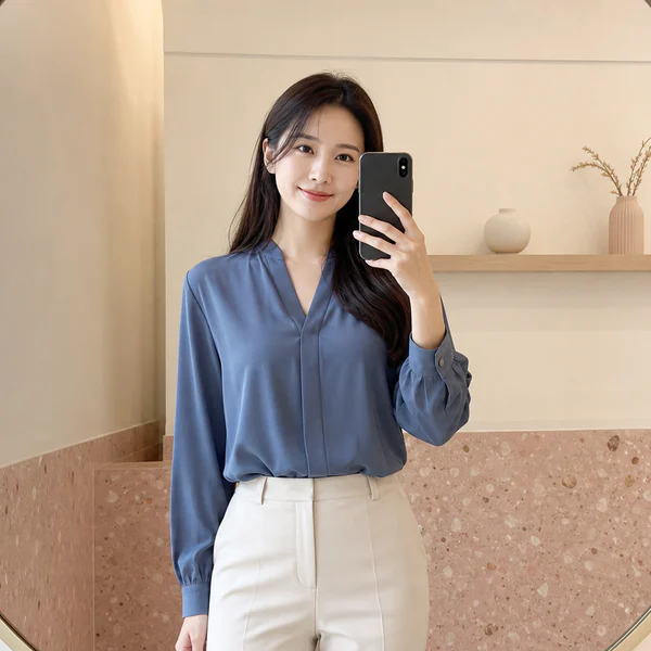 라운지 나나가든 홈타이 제휴업체 이미지
