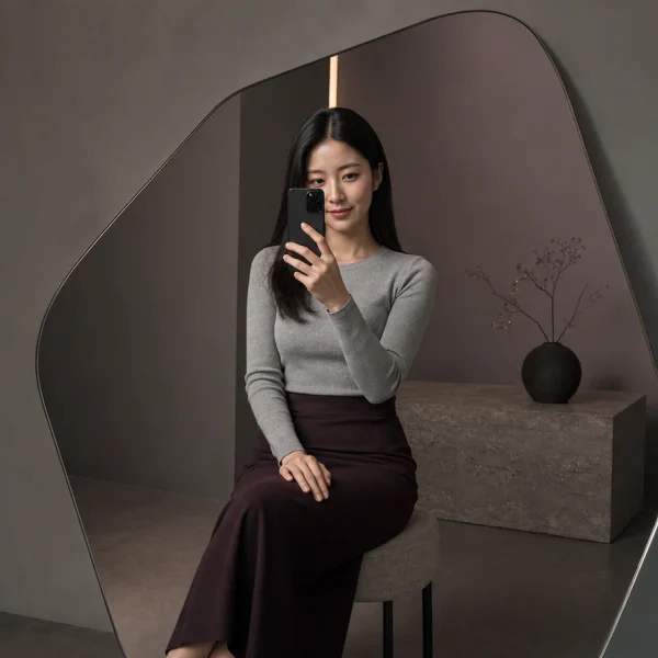 가든 베르디스테이 홈타이 안내 이미지