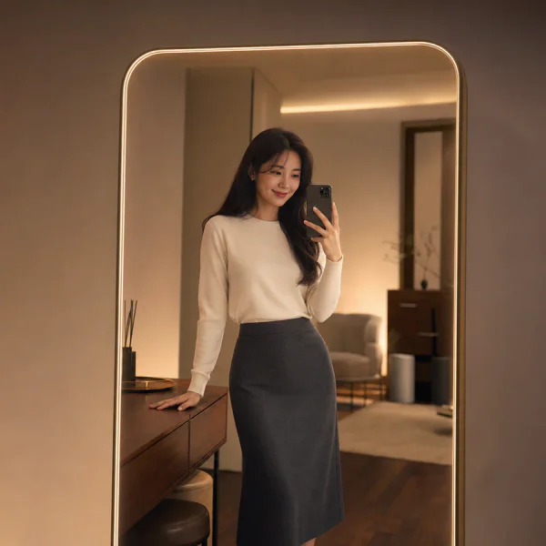 모던 닝닝센터 홈타이 제휴업체 이미지